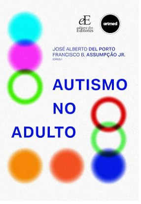 Autismo no Adulto