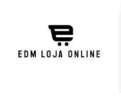 EDM LOJA ONLINE