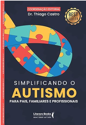 Simplificando o Autismo