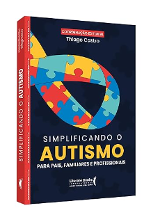 Simplificando o Autismo