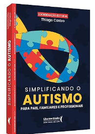 Simplificando o Autismo