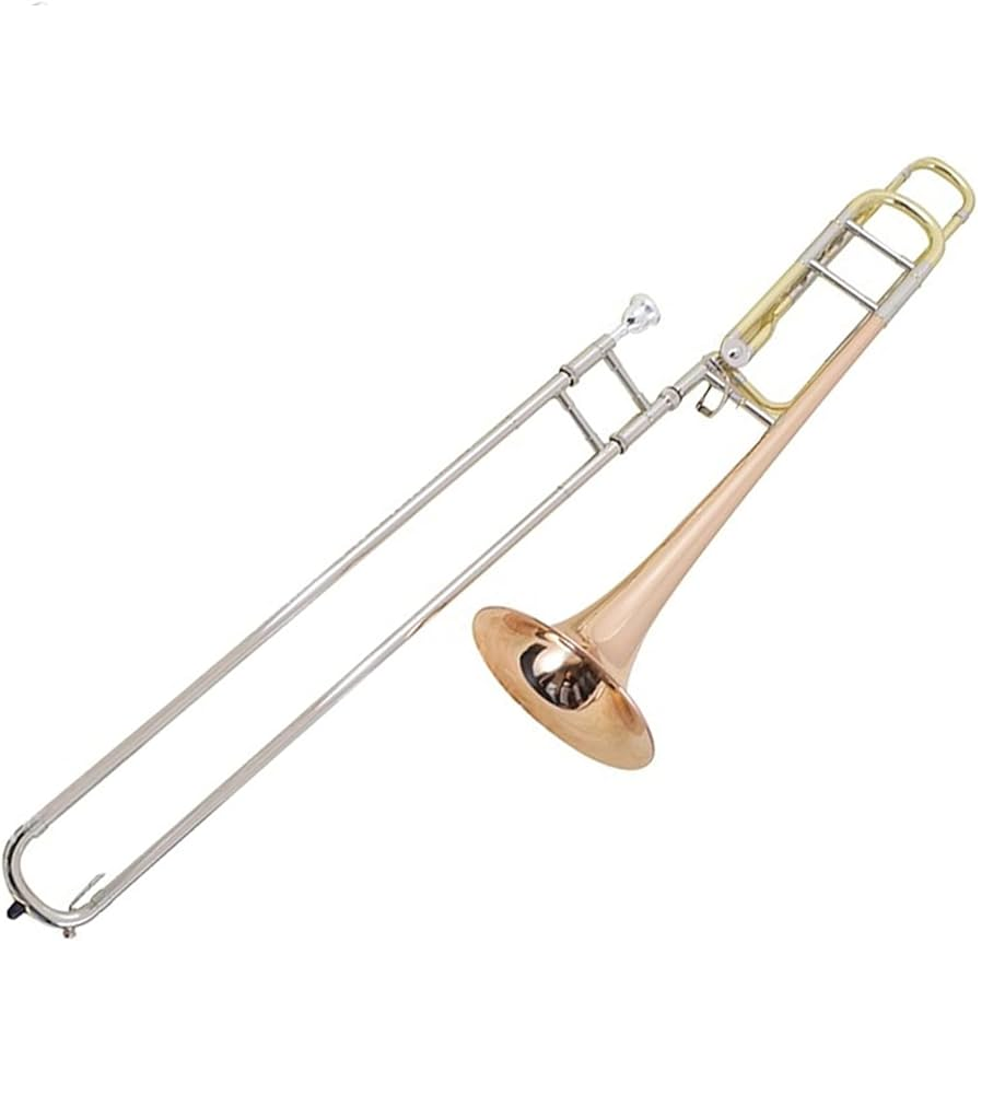 HARPA CRISTÃ  PARA TROMBONE DE VARA